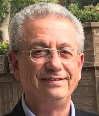 interview barghuthi.jpg