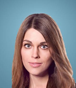 »Saudi-Arabien gibt mehr aus als China«