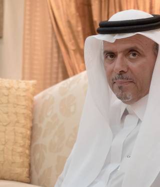 »Unsere Kultur ist doch auch nur von Menschen geschaffen«