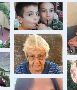 Ariel Ezrahi on the Hostages taken by Hamas Ariel Ezrahi on the Hostages taken by Hamas