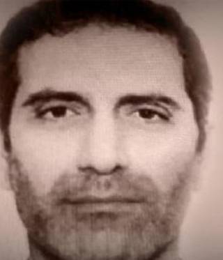 Iranischer Diplomat vor Gericht in Belgien Iranischer Diplomat vor Gericht in Belgien