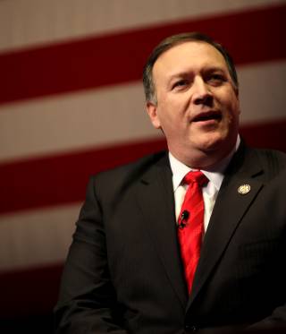 USA kündigen Atomabkommen mit Iran