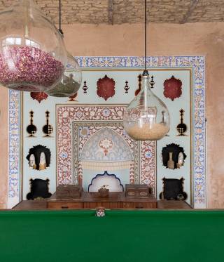 iran_von_innen_header.jpg iran_von_innen_header.jpg