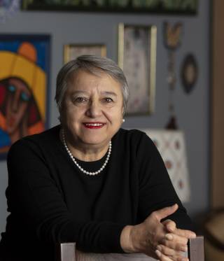 Frauenrechte in der Türkei Frauenrechte in der Türkei