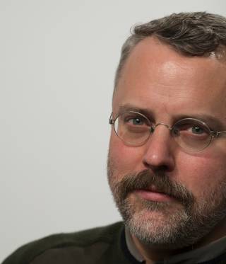 Interview zum Waffenstillstand zwischen Armenien und Aserbaidschan 