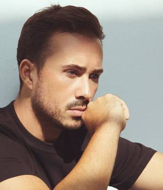 Musiker Görkem Sengel über Deutschland und die Türkei