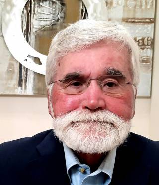 Interview zur Klimageschichte des Nahen Ostens Interview zur Klimageschichte des Nahen Ostens