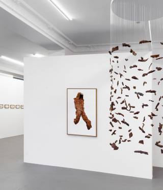 Interview mit Fotojournalist und Künstler Karim Ben Khelifa 