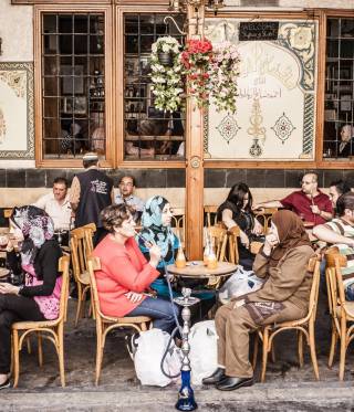 Das kommt so nicht wieder