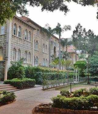 Economic Crisis and the Costs of Education in Lebanon