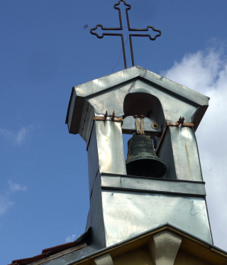 Evangelische Gemeinde in Istanbul Evangelische Gemeinde in Istanbul