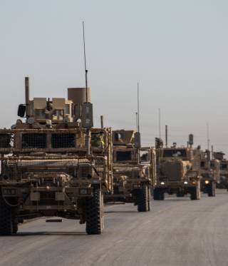 Razzia gegen kurdische Bürgermeister in der Türkei