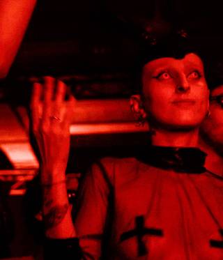 Klubs und Krise im Libanon