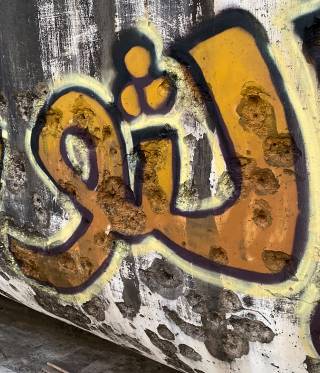 Reform of the political system in Lebanon