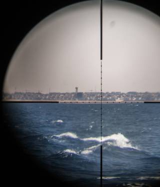 Kinder tunesischer Dschihadisten in Libyen Kinder tunesischer Dschihadisten in Libyen