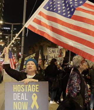 Israels Gesellschaft und Deutschlands Politik