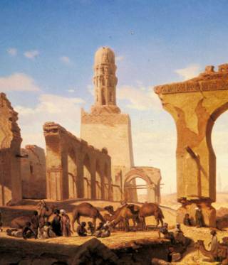 plq9r-bwsgh.jpg plq9r-bwsgh.jpg