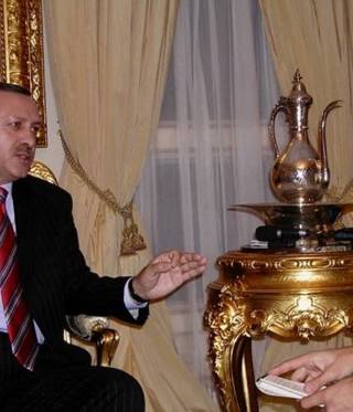 40. Jahrestag des Militärputsches in der Türkei – Teil 6