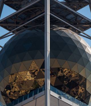 Saudi-Arabien und die Nachfolge