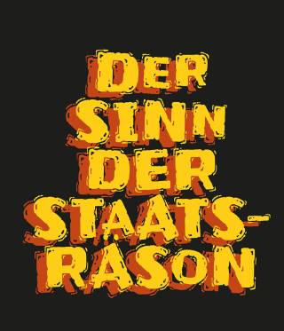 Israel, Deutschland und der Nahostkonflikt