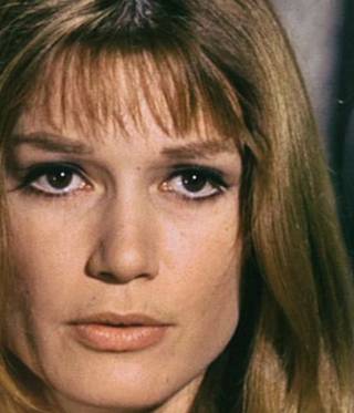 Olga Georges-Picot was the great-niece of François Georges-Picot, the diplomat who was a driving force in the signing of the Sykes-Picot Agreement. Olga Georges-Picot was the great-niece of François Georges-Picot, the diplomat who was a driving force in the signing of the Sykes-Picot Agreement.