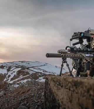 Israel und die Türkei in Syrien Israel und die Türkei in Syrien