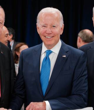 Türkei, NATO und Rüstung