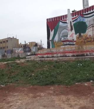 Turkey’s Syria Policy After the Elections