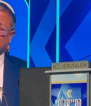 Die Vereinten Nationen und der Krieg in Gaza Die Vereinten Nationen und der Krieg in Gaza