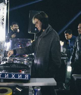 Politische Reformen in Usbekistan