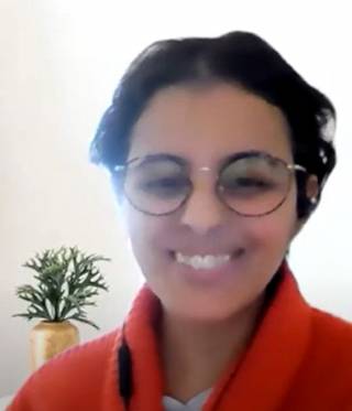 zenith-Briefing: Ein libysches Jahrzehnt